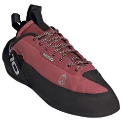 Chaussons D'escalade Five Ten Niad Lace Core Black/Crew Red/Acid Mint 13 Chaussons D'escalade Five Ten Niad Lace Core Black/Crew Red/Acid Mint -Summit Gear Boutique 2d25b047be226645fc5ac121a502c2212302fd32 E22FIVECHA2202915 4