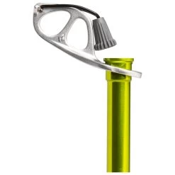 Summit Gear Boutique -Summit Gear Boutique 2d27f7abd56caf3583dea1c9f0a6cbde5a180f7e E22BDIAACC218531 BDIA0117473 10