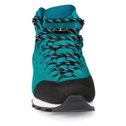 Chaussures De Trek Et Montagne Hanwag Makra Light Lady Gtx Blue Green Black -Summit Gear Boutique 2d2a162e6963bcb63b94e667d11384bad671ec6f E22HANWCHA2216297 4