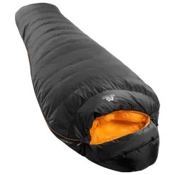 Sac De Couchage Mountain Equipment Glacier 450 Regular Left Obsidian -Summit Gear Boutique 2d340825343d2f48156e877001524fb4ecc9a5cb E22MOUTBIV218678 MOUT0715428 2