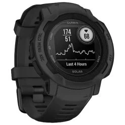 Montres GPS Garmin Instinct 2 Solar Tidal Blue -Summit Gear Boutique 2d4d60d5a2742ea7738acb4375c2024a7b1386c0 E22GARMACC259241 GARM0036330 4