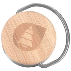 Gourde Picture Hampton White Climate Change -Summit Gear Boutique 2dcf5f07cfec1faa7a28d9b9764378c5618c6dc3 H20PICTACC10031477 PICT0678797 902