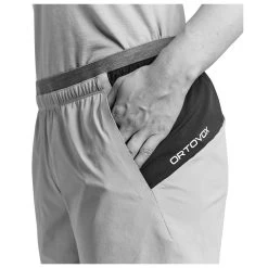 Short De Rando Ortovox Piz Selva Short W Wild Rose -Summit Gear Boutique 2dfaa032a69ccaacf6e83e6a82e7a842cf22e976 E23ORTOTTB3373124 901