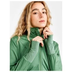 Veste De Trail Craft ADV Essence Wind Jkt W Swale -Summit Gear Boutique 2e32c3bc24c9ef9a876c4cfa98f71d79dfb232e5 E22CRAFTTH1215378 11