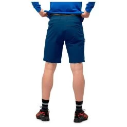 Short De Rando Norrona Falketind Flex1 M's Indigo Night -Summit Gear Boutique 2e46d1f1bd003619b16d1557e694b700cd10e6e6 E23NORRTTB3342021 6