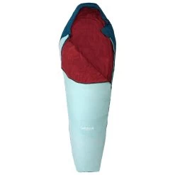 Sac De Couchage Lafuma Active 10° W Waterfall 8 Sac De Couchage Lafuma Active 10° W Waterfall -Summit Gear Boutique 2e4fd70fca0217a179dc279d085d706dc71ace12 E22LAFUBIV2209065 4