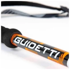 Bâton Guidetti Horizon 3 Noir Orange -Summit Gear Boutique 2e74a69b068a032a7af658eb510199131a4a0c7d E23GUIDBAT378899 GUID0714474 903