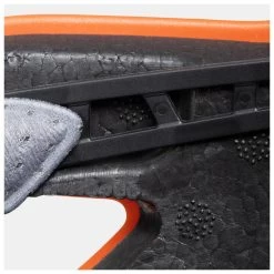 Casque D'escalade Mammut Skywalker 3.0 Helmet Orange 6 Casque D'escalade Mammut Skywalker 3.0 Helmet Orange -Summit Gear Boutique 2e939c44825f34172c8ab19cb0ea871fa0d250e6 E22MAMMESC212190 MAMM0581609 11