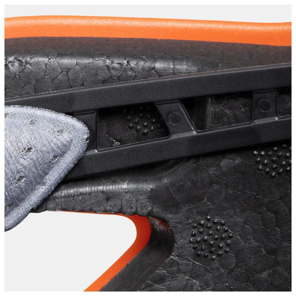 Casque D'escalade Mammut Skywalker 3.0 Helmet Orange 3 Casque D'escalade Mammut Skywalker 3.0 Helmet Orange – Image 3