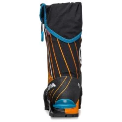 Chaussures D'alpinisme Scarpa Phantom Tech Hd Black Bright Orange 10 Chaussures D'alpinisme Scarpa Phantom Tech Hd Black Bright Orange -Summit Gear Boutique 2eee14b00c2c2aacdc16f85081fa74b2d7b6698e H23SCARCHA2258486 2