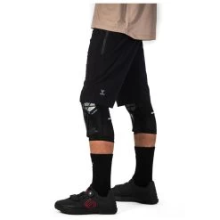 Short VTT Animoz Wild Short Black 13 Short VTT Animoz Wild Short Black -Summit Gear Boutique 2ef23e62a27133ec2694e788475e3b5b3745a70c E22ANIMVTT1196290 3