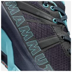 Chaussures De Fast Hiking Mammut Sertig II Low Gtx Women Black Dark -Summit Gear Boutique 2f42f55dec4e1d466493ee3e39aa232c622f61e7 E22MAMM2146215075 12