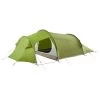 Tente Vaude Arco Xt 3P Mossy Green