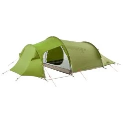 Tente Vaude Arco Xt 3P Mossy Green