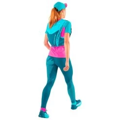 Chaussures De Trail Dynafit Ultra 50 Wmn -Summit Gear Boutique 2f8c40a8a8088153080127211970304858eb783e E22DYNACHA207031 2