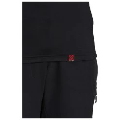 Maillot VTT Five Ten 5.10 TrailX Women Black 8 Maillot VTT Five Ten 5.10 TrailX Women Black -Summit Gear Boutique 3018062da69c5d3335b00ea24263cfb59c492b1f E22FIVETEH2200993 11