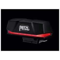 Lampe Frontale Petzl Nao RL Noir 13 Lampe Frontale Petzl Nao RL Noir -Summit Gear Boutique 30252987763961839196c551004d69c7276100c8 E22PETZACC323845 PETZ0676712 902