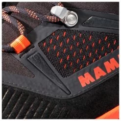 Chaussures De Randonnée Mammut Sapuen High Gtx Hot Red -Summit Gear Boutique 306bdebade9156b99a718132bc4080176e54c70f E22MAMMCHA2215078 904