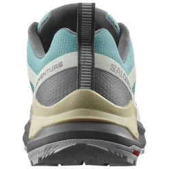 Chaussures De Trail Salomon X-Adventure W Marine Blue Quiet Shade Moth -Summit Gear Boutique 3078426ce071fb47f80aecb358b39238de13f4c1 E23SALOCHA3362695 2