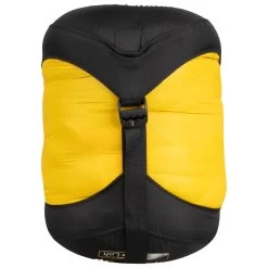 Sac De Couchage Sea To Summit Spark SP2 Grey -Summit Gear Boutique 30b8c00f2baead9743ba48be0dea75378d15a3c7 E22SEATBIV2211363 14