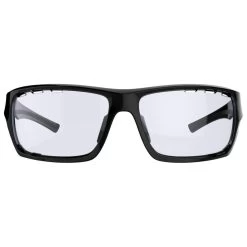 Lunettes De Soleil AZR Land Vernie Noir Incolore Photochromic 8 Lunettes De Soleil AZR Land Vernie Noir Incolore Photochromic -Summit Gear Boutique 30ec1f9bf5cd03307ecbf0c203fde363f002a755 E220AZRLUN203835 0AZR0208854 4