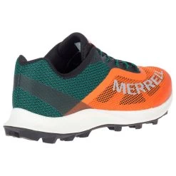 Chaussures De Trail Merrell Mtl Skyfire RD Race Day -Summit Gear Boutique 31f58fef7ec4b10f815d07211f66b87beb25c311 E22MERRCHA2216394 3