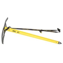 Piolet Grivel G1