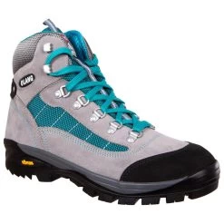 Chaussures De Randonnée Olang Tarvisio Tex Women Strada -Summit Gear Boutique 32b275206bafd7a277dfddfa592dc76e67328581 H22OLANCHA199656 1