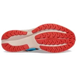 Chaussures De Trail Saucony Ride 15 Tr Wmn Mist Ember -Summit Gear Boutique 32bede97ed6dccdfebac75cd60f6d11a9d2a7788 H23SAUCCHA3326774 9