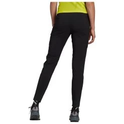 Pantalon De Rando Adidas W Zupahike Pants Black -Summit Gear Boutique 32fe1b64b78f8389190081fa6a9becc46069257e E22ADIDTTB2214577 2