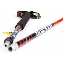 Bâton Guidetti Silver Aéro Alu Noir Rouge 19 Bâton Guidetti Silver Aéro Alu Noir Rouge -Summit Gear Boutique 33225461ee829cfcea3837ec6de18e5d6e7ebac6 E23GUIDBAT3379028 908