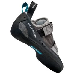 Chaussons D'escalade Scarpa Origin Black -Summit Gear Boutique 3329b7b410949dac779af2d7f1533571ea1322ed E22SCARCHA2216327 2
