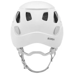 Casque D'escalade Petzl Borea Blanc -Summit Gear Boutique 333918958b159e184da475b4d9c1017901b6f980 E22PETZACC2215115 2