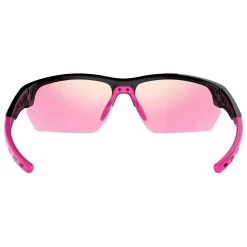 Lunettes De Soleil AZR Izoard Noire Vernie Irise Rose Photochromique 10 Lunettes De Soleil AZR Izoard Noire Vernie Irise Rose Photochromique -Summit Gear Boutique 33780386503bd52f4c8cd4581e67ee7e483b01b1 E220AZRLUN203823 0AZR0589009 12