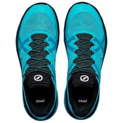 Chaussures De Trail Scarpa Spin Infinity Azure Ottanio -Summit Gear Boutique 33bc18572bb9e087d5f7d6675745783a6ba69b9e H23SCARCHA2262508 7