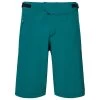 Short VTT Oakley Factory Pilot Lite Short Bayberry