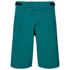 Short VTT Oakley Factory Pilot Lite Short Bayberry