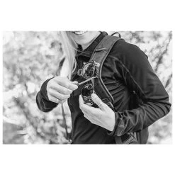 Sac Hydratation Gregory Sula 8 H2O Antigua Green -Summit Gear Boutique 345d609c7d1073af79cdc0a00cdea44c87af87c5 H23GREGACC326636 GREG0023389 902