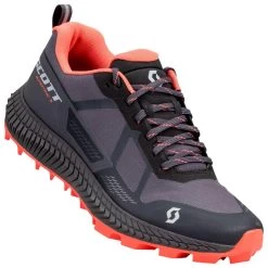 Chaussures De Trail Scott Supertrac 3 Wmn Black Coral Pink -Summit Gear Boutique 348d869e2d7b173ce5e0dc5cd487ea90e42b34f3 E22SCOTCHA2349796 4