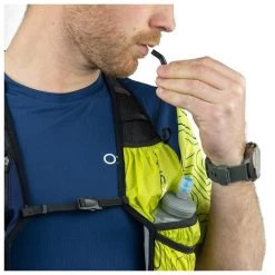 Gilet Trail Oxsitis Atom 6 Bleu Citrus -Summit Gear Boutique 34b28483d858f23d966684a4a5840008731f3725 E22OXSIACC2219286 15
