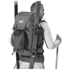 Sac à Dos Millet D-Tour 30 Saphir -Summit Gear Boutique 35006497f50bbe3dc50a3f4c113bc1deac9c5289 H23MILLACC245012 MILL0646756 909