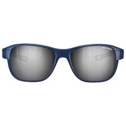 Lunettes De Soleil Julbo Camino M Mat Bleu Spectron 3 Polarized -Summit Gear Boutique 35191d5bcf745fb7032ba9eb2b8029ccbc811c20 E23JULBLUN372816 JULB0681413 4