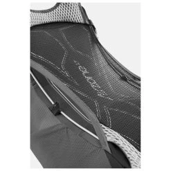 Sac à Dos Lowe Alpine Airzone Active 22 Navy 8 Sac à Dos Lowe Alpine Airzone Active 22 Navy -Summit Gear Boutique 3550e998dfe06949118540a1d2c11df08208d779 E22LOWEACC2209654 10