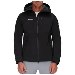 Veste D’alpinisme Mammut Alto Guide HS Hooded Jkt Black 11 Veste D’alpinisme Mammut Alto Guide HS Hooded Jkt Black -Summit Gear Boutique 35d1ee890e412cb10e87dfa6954d291fa0fa83bf E22MAMMTTH2376758 4