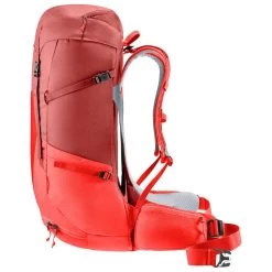 Sac à Dos Deuter Futura 30 SL Caspia Currant -Summit Gear Boutique 36c0d2b64123eca2b70870e3e0ea02fe17f30a16 E22DEUTACC195676 DEUT0712306 3