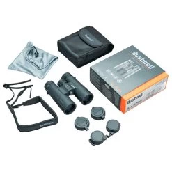 Jumelles Bushnell Engage Dx 10x42 Black -Summit Gear Boutique 374d22109aed8119f9303216b1a531b69300dfef E23BUSHBIV379123 BUSH0637156 902