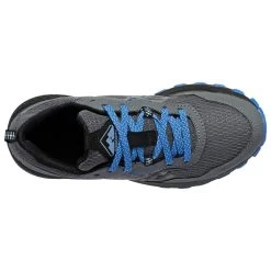 Chaussures De Trail Saucony Excursion Tr16 Gtx Wmn Shadow Sut -Summit Gear Boutique 379ce4219a434cbe6ca5bab86cbbc0f38f8688d6 H23SAUCCHA3324175 7