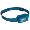 Lampe Frontale Black Diamond Spot 400-R Azul