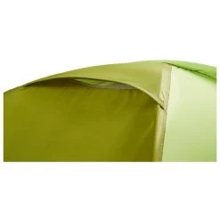Tente Vaude Campo 3P Chute Green -Summit Gear Boutique 37a8c99e0104acb90232549c8e5a7e82d4761d25 E22VAUDBIV204276 VAUD0523985 903