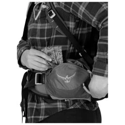 Sac à Dos Osprey Aura Ag 50 Berry Sorbet Red -Summit Gear Boutique 37dc504ef7e7aa879e125555b6e3548f397ad281 E22OSPRACC2210986 19